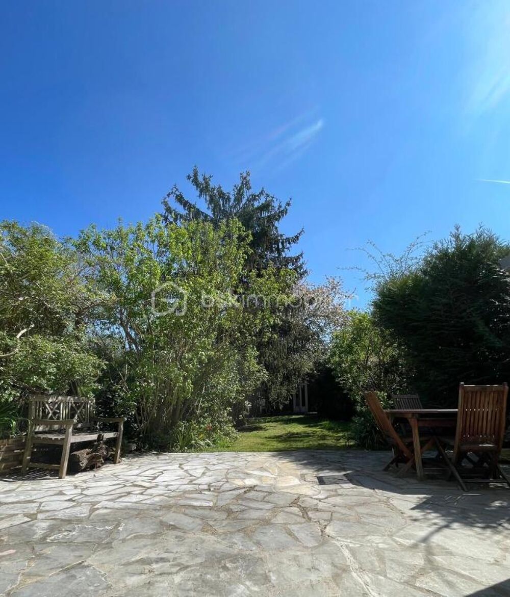 � vendre  Maison Romainville (93230)