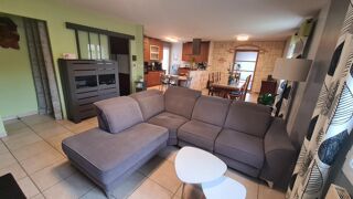  Maison � vendre 5 pi�ces 118 m�