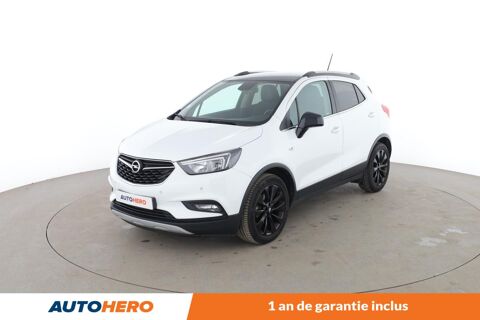 Image Annonce