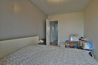  Maison � vendre 6 pi�ces 121 m�