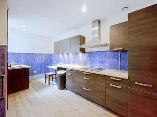  Maison à vendre 8 pièces 175 m²