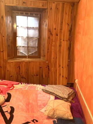  Maison à vendre 4 pièces 93 m²