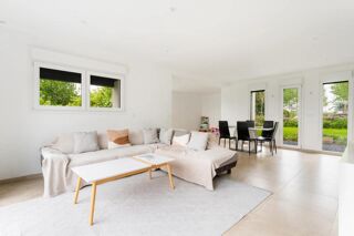  Maison à vendre 8 pièces 171 m²