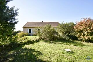  Maison à vendre 4 pièces 100 m²