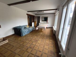  Maison � vendre 7 pi�ces 145 m�