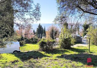  Terrain à vendre 1000 m²