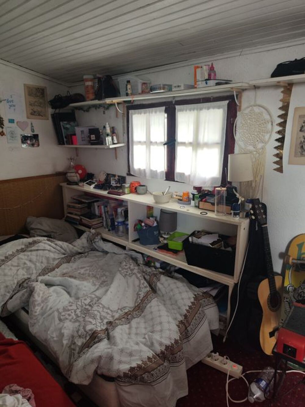 Location Appartement Chambre de 20m2 à louer sur Villejuif Villejuif