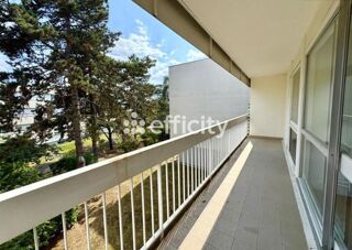  Appartement � vendre 5 pi�ces 87 m�