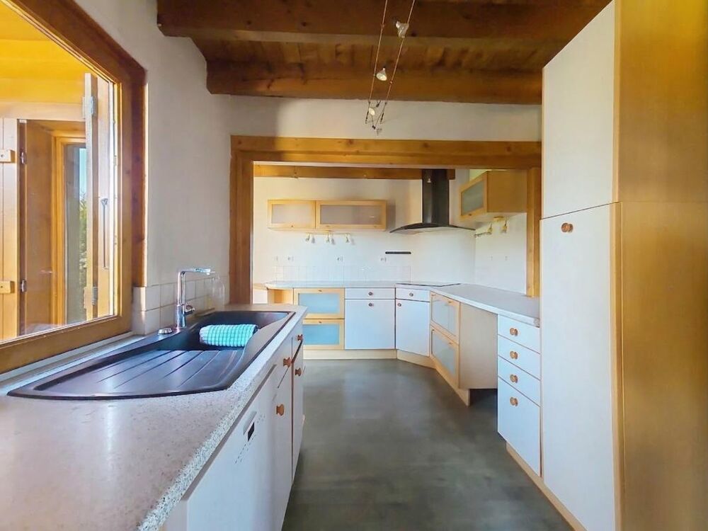 Vente Maison Maison La roche sur foron