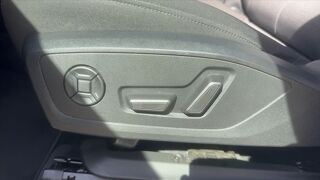 Q3 2.0 TDI 190 Quattro S-Tronic 7 S line 2020 occasion 57200 Sarreguemines