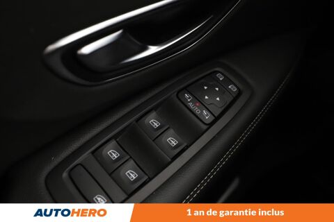 Sc&eacute;nic 1.5 dCi Energy Intens 110 ch 2017 occasion 92130 Issy-les-Moulineaux