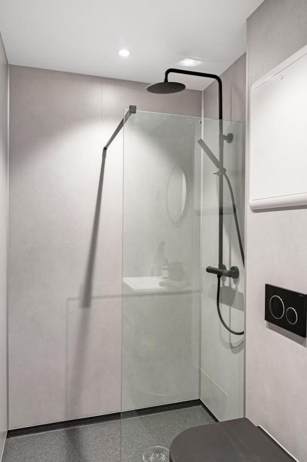 Vente Appartement T3 de 64 m² France