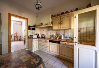  Maison à vendre 5 pièces 95 m²