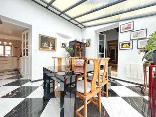  Maison � louer 8 pi�ces 192 m�