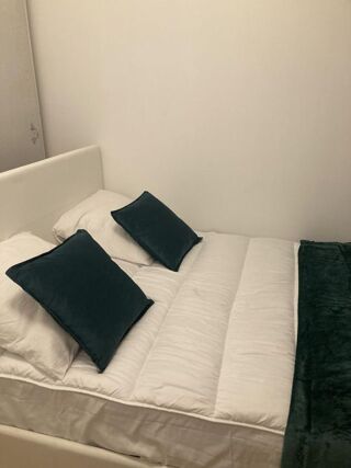  Maison � louer 5 pi�ces 85 m�