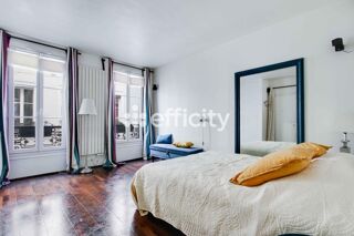  Appartement � vendre 2 pi�ces 37 m�