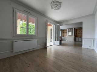  Maison à vendre 5 pièces 141 m²