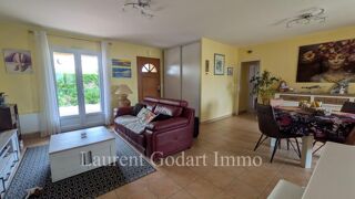  Maison � vendre 4 pi�ces 95 m�