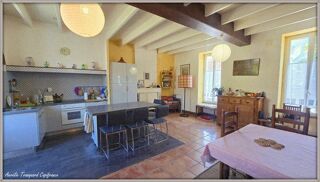  Maison � vendre 7 pi�ces 150 m�