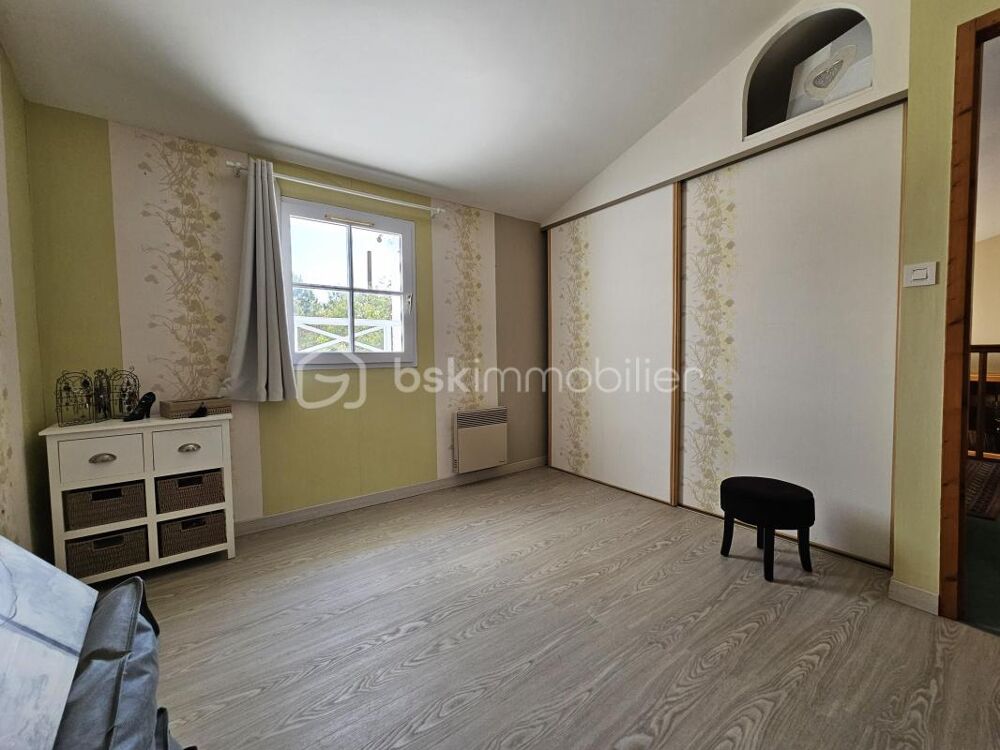 Vente Maison ?? Charmante maison idéalement située à L'Aiguillon-sur-Mer (85460) ?? L aiguillon sur mer