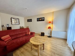 Appartement  vendre 2 pices 49 m