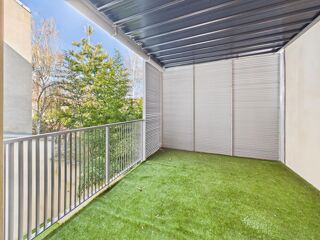  Appartement à vendre 3 pièces 65 m²