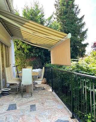  Maison à vendre 4 pièces 135 m²