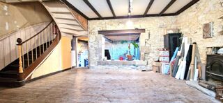  Maison à vendre 10 pièces 164 m²
