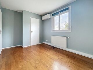  Appartement � vendre 3 pi�ces 59 m�