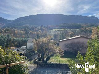  Maison à vendre 3 pièces 70 m²