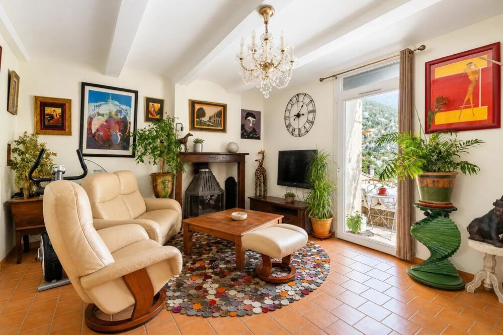 Vente Maison Maison de 4 pièces de 87 m² à Gorniès Gornies
