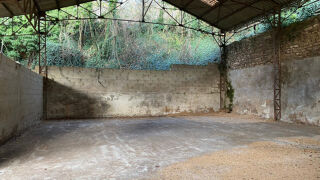  Propri�t�/ch�teau � vendre 5 pi�ces 121 m�