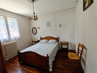  Maison à vendre 5 pièces 118 m²