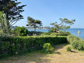  Villa à vendre 6 pièces 227 m²