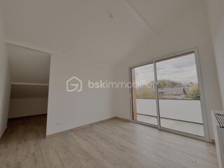  Maison � vendre 5 pi�ces 130 m�