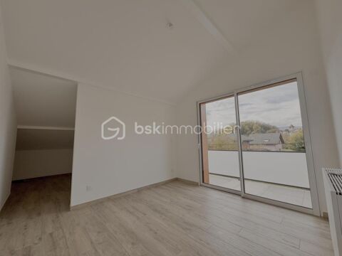  Maison � vendre 5 pi�ces 130 m�