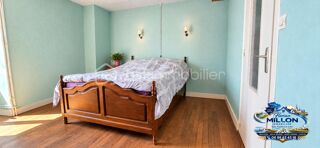  Maison à vendre 8 pièces 201 m²