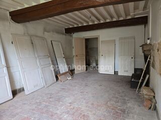  Maison  vendre 5 pices 140 m