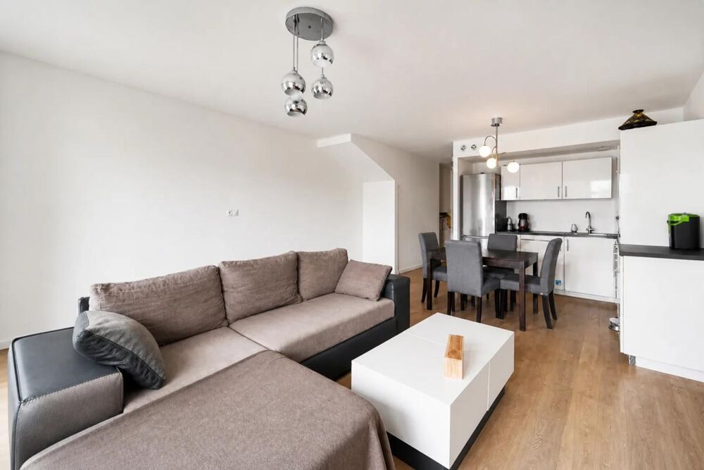 Maison de 4 pièces de 83 m² à Chanteloup-en-Brie
