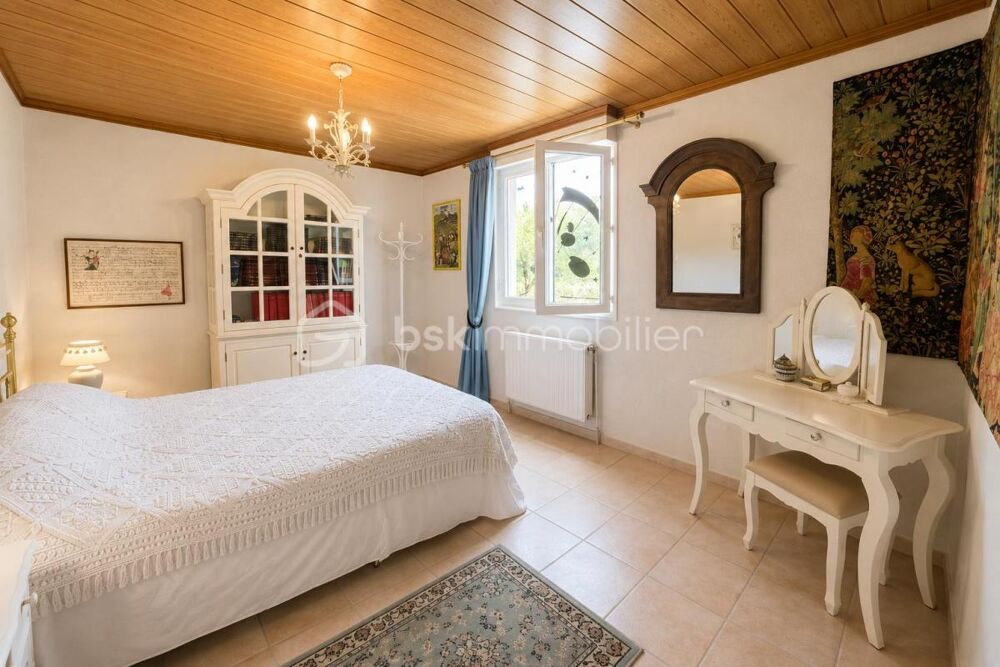à vendre  Propriété/château Pelleport (31480)