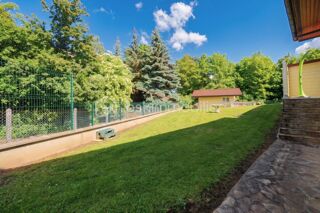  Maison à vendre 5 pièces 142 m²