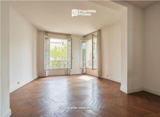  Appartement � vendre 4 pi�ces 84 m�