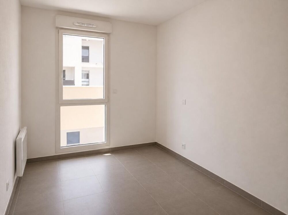 Location Appartement T3 avec terrasse et parking à Aix-en-Provence Aix en provence