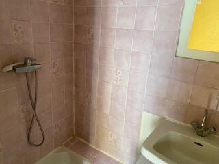  Appartement � louer 3 pi�ces 61 m�