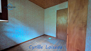  Maison � vendre 2 pi�ces 30 m�