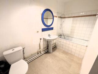 Vente Appartement T2 SECTEUR GAMBETTA Tourcoing