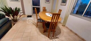  Maison � vendre 7 pi�ces 111 m�