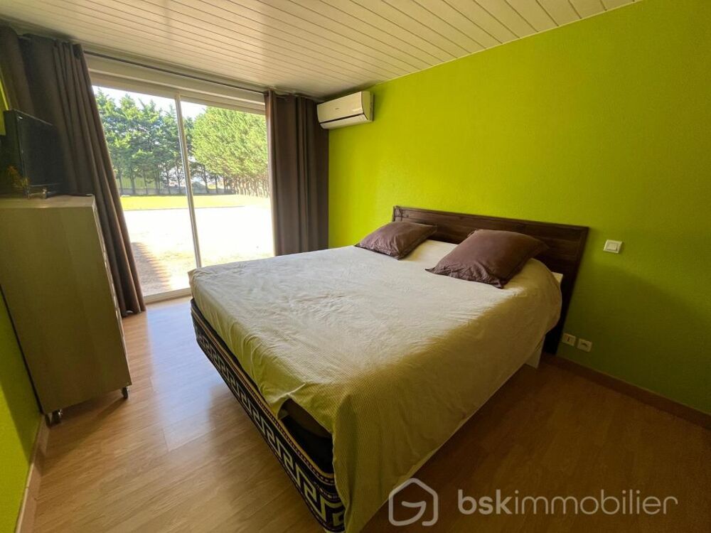  vendre  Villa Loriol-sur-Drme (26270)