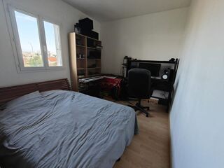  Appartement � vendre 2 pi�ces 33 m�