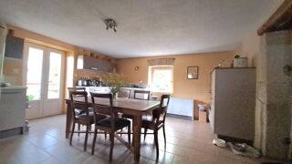  Maison � vendre 7 pi�ces 205 m�